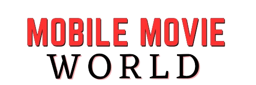 Mobile Movie world